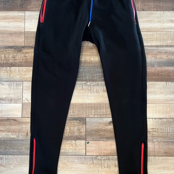 SIA Astronaut Set - Picture 2 of 3